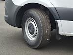 2025 Mercedes-Benz Sprinter 2500 Standard Roof RWD Empty Cargo Van for sale #V0225 - photo 26