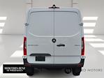 2025 Mercedes-Benz Sprinter 2500 Standard Roof RWD Empty Cargo Van for sale #V0225 - photo 5