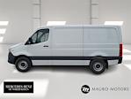 2025 Mercedes-Benz Sprinter 2500 Standard Roof RWD Empty Cargo Van for sale #V0225 - photo 7