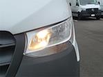 2025 Mercedes-Benz Sprinter 2500 Standard Roof RWD Empty Cargo Van for sale #V0225 - photo 10