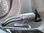 New 2025 Mercedes-Benz Sprinter 2500 Standard Roof Empty Cargo Van for sale #V0226 - photo 11