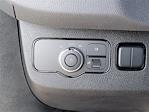 New 2025 Mercedes-Benz Sprinter 2500 Standard Roof Empty Cargo Van for sale #V0226 - photo 12
