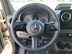 New 2025 Mercedes-Benz Sprinter 2500 Standard Roof Empty Cargo Van for sale #V0226 - photo 13