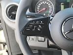 New 2025 Mercedes-Benz Sprinter 2500 Standard Roof Empty Cargo Van for sale #V0226 - photo 14