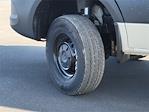 New 2025 Mercedes-Benz Sprinter 2500 Standard Roof Empty Cargo Van for sale #V0226 - photo 16