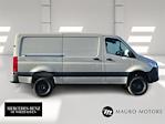 New 2025 Mercedes-Benz Sprinter 2500 Standard Roof Empty Cargo Van for sale #V0226 - photo 3