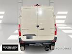 New 2025 Mercedes-Benz Sprinter 2500 Standard Roof Empty Cargo Van for sale #V0226 - photo 4