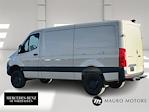 New 2025 Mercedes-Benz Sprinter 2500 Standard Roof Empty Cargo Van for sale #V0226 - photo 5