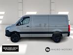 New 2025 Mercedes-Benz Sprinter 2500 Standard Roof Empty Cargo Van for sale #V0226 - photo 6