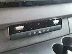 New 2025 Mercedes-Benz Sprinter 2500 Standard Roof Empty Cargo Van for sale #V0226 - photo 9