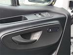 2025 Mercedes-Benz Sprinter 2500 High Roof RWD Crew Van for sale #V0228 - photo 12