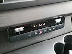 2025 Mercedes-Benz Sprinter 2500 High Roof RWD Crew Van for sale #V0228 - photo 16