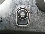 2025 Mercedes-Benz Sprinter 2500 High Roof RWD Crew Van for sale #V0228 - photo 18