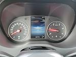 2025 Mercedes-Benz Sprinter 2500 High Roof RWD Crew Van for sale #V0228 - photo 21