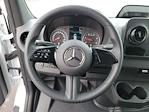 2025 Mercedes-Benz Sprinter 2500 High Roof RWD Crew Van for sale #V0228 - photo 23