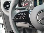 2025 Mercedes-Benz Sprinter 2500 High Roof RWD Crew Van for sale #V0228 - photo 24