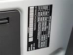 2025 Mercedes-Benz Sprinter 2500 High Roof RWD Crew Van for sale #V0228 - photo 27