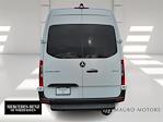 2025 Mercedes-Benz Sprinter 2500 High Roof RWD Crew Van for sale #V0228 - photo 4