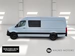 2025 Mercedes-Benz Sprinter 2500 High Roof RWD Crew Van for sale #V0228 - photo 6
