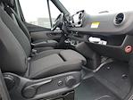 New 2025 Mercedes-Benz Sprinter 2500 High Roof Empty Cargo Van for sale #V0229 - photo 10