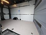 New 2025 Mercedes-Benz Sprinter 2500 High Roof Empty Cargo Van for sale #V0229 - photo 11