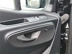 New 2025 Mercedes-Benz Sprinter 2500 High Roof Empty Cargo Van for sale #V0229 - photo 12
