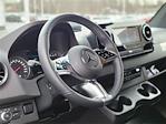 New 2025 Mercedes-Benz Sprinter 2500 High Roof Empty Cargo Van for sale #V0229 - photo 14