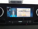 New 2025 Mercedes-Benz Sprinter 2500 High Roof Empty Cargo Van for sale #V0229 - photo 16