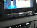New 2025 Mercedes-Benz Sprinter 2500 High Roof Empty Cargo Van for sale #V0229 - photo 17