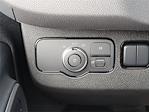 New 2025 Mercedes-Benz Sprinter 2500 High Roof Empty Cargo Van for sale #V0229 - photo 21