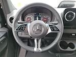 New 2025 Mercedes-Benz Sprinter 2500 High Roof Empty Cargo Van for sale #V0229 - photo 24