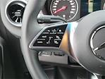 New 2025 Mercedes-Benz Sprinter 2500 High Roof Empty Cargo Van for sale #V0229 - photo 25