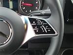 New 2025 Mercedes-Benz Sprinter 2500 High Roof Empty Cargo Van for sale #V0229 - photo 26