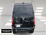 New 2025 Mercedes-Benz Sprinter 2500 High Roof Empty Cargo Van for sale #V0229 - photo 4