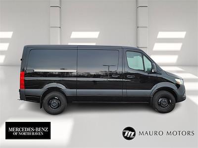 New 2025 Mercedes-Benz Sprinter 2500 Standard Roof Empty Cargo Van for sale #V0230 - photo 2