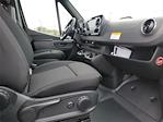 New 2025 Mercedes-Benz Sprinter 2500 Standard Roof Empty Cargo Van for sale #V0230 - photo 10