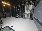 New 2025 Mercedes-Benz Sprinter 2500 Standard Roof Empty Cargo Van for sale #V0230 - photo 11