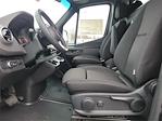 New 2025 Mercedes-Benz Sprinter 2500 Standard Roof Empty Cargo Van for sale #V0230 - photo 13