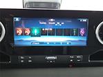 New 2025 Mercedes-Benz Sprinter 2500 Standard Roof Empty Cargo Van for sale #V0230 - photo 14