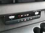 New 2025 Mercedes-Benz Sprinter 2500 Standard Roof Empty Cargo Van for sale #V0230 - photo 15
