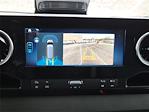 New 2025 Mercedes-Benz Sprinter 2500 Standard Roof Empty Cargo Van for sale #V0230 - photo 16