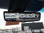 New 2025 Mercedes-Benz Sprinter 2500 Standard Roof Empty Cargo Van for sale #V0230 - photo 17