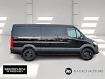 New 2025 Mercedes-Benz Sprinter 2500 Standard Roof Empty Cargo Van for sale #V0230 - photo 3