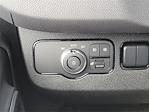 New 2025 Mercedes-Benz Sprinter 2500 Standard Roof Empty Cargo Van for sale #V0230 - photo 20