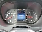 New 2025 Mercedes-Benz Sprinter 2500 Standard Roof Empty Cargo Van for sale #V0230 - photo 21