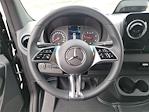 New 2025 Mercedes-Benz Sprinter 2500 Standard Roof Empty Cargo Van for sale #V0230 - photo 23