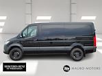 New 2025 Mercedes-Benz Sprinter 2500 Standard Roof Empty Cargo Van for sale #V0230 - photo 6