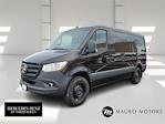 New 2025 Mercedes-Benz Sprinter 2500 Standard Roof Empty Cargo Van for sale #V0230 - photo 7