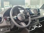 2025 Mercedes-Benz Sprinter 2500 High Roof AWD Empty Cargo Van for sale #V0231 - photo 11