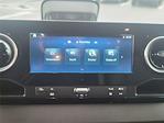 2025 Mercedes-Benz Sprinter 2500 High Roof AWD Empty Cargo Van for sale #V0231 - photo 12